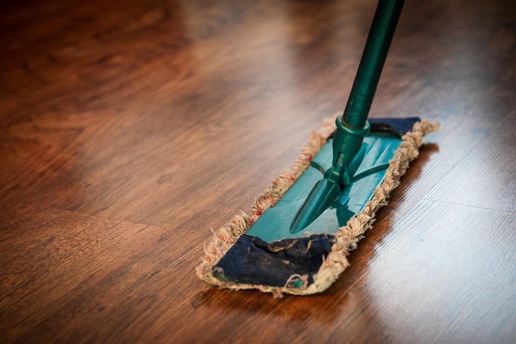 cleaning 268126 1280